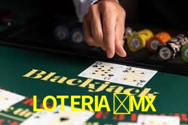 LOTERIA-MX Respuesta rápida a consultas de depósito y retiro