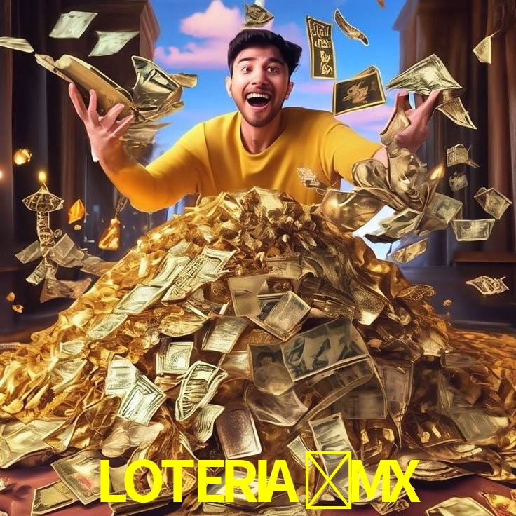 LOTERIA-MX Valorant Slots