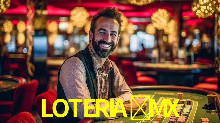 LOTERIA-MX ¿Qué es lo que más te interesa saber sobre nuestro FAQ?